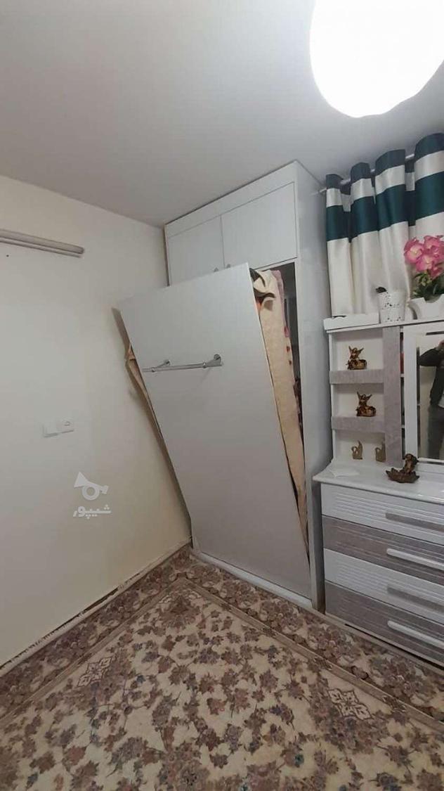 کمد دیواری بدون پیش پرداخت فقط چک تا اخر سال