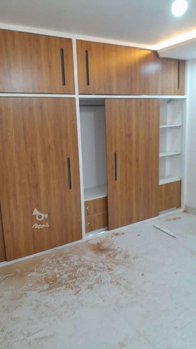 کمد دیواری بدون پیش پرداخت فقط چک تا اخر سال