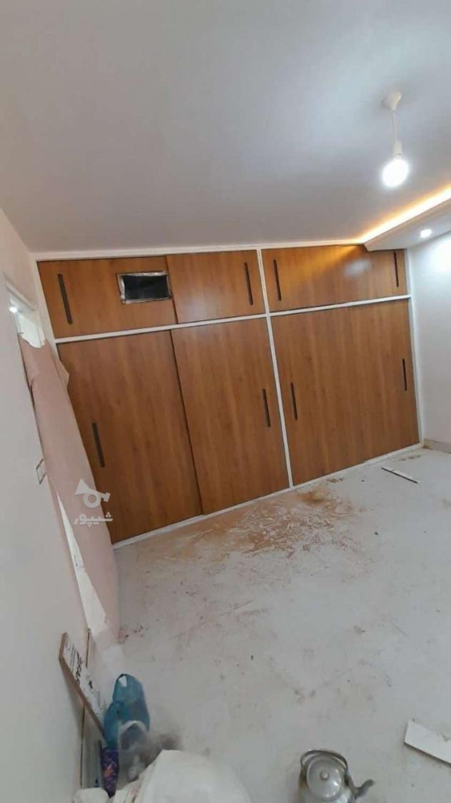 کمد دیواری بدون پیش پرداخت فقط چک تا اخر سال