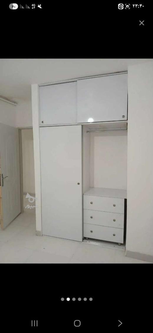 کمد دیواری بدون پیش پرداخت فقط چک تا اخر سال