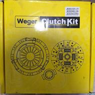 قطعات خودرو زیر قیمت بازار