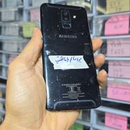 فروش برد سامسونگ با انتقال a6 plus