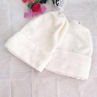 کلاه خزدار دخترونه