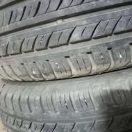 لاستیک کوییک