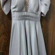 لباس مجلسی جذاب