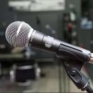 مداح مداحی چاوشی ترحیم خوانی روضهخوانی ختم