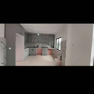 اجاره آپارتمان 90 متر در آبیاری