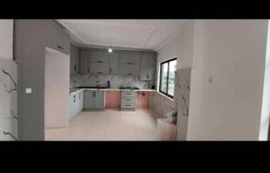 اجاره آپارتمان 90 متر در آبیاری