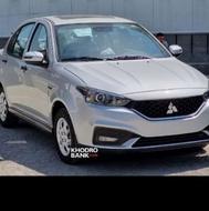 فروش حواله سهند اس