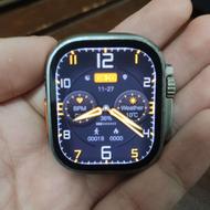 ساعت هوشمند Haino Teko مدل TOP-1 Ultra 2 | نسخه AMOLED