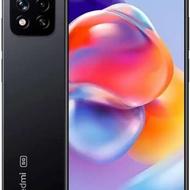 نت 11 شیائومی