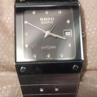 ساعت رادو زنانه