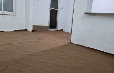 اجاره سوئیت