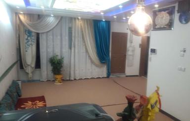 رهن واجاره خانه دوطبقه دربست