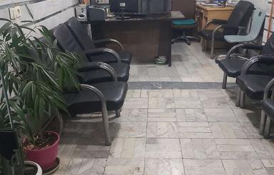 مغازه در کرج کلاک نو