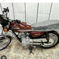 موتور زیگما اصلی 170cc