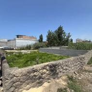 زمین سنددار دو نبش در منطقه آزاد فریدونکنار