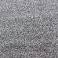 موکت پالاز 6متدی