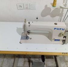 چرخ راسته دوز تمیز کم صدا