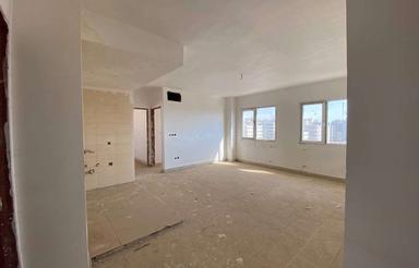 فروش آپارتمان 98 مترباقیمت تمام شده اقساطی