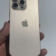 16 پرومکس 256 zaa باتری 99