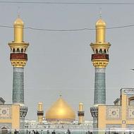 خریدار امتیاز وام بانک مهر ایران