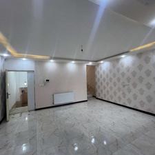 فروش آپارتمان 130 متر در جاده چمخاله