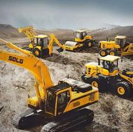 نیازمند راننده پایه یک و غلطک و بیل و مکانیک