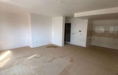 آپارتمان 95 متری خام