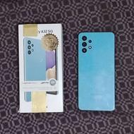 گوشی سامسونگ گلکسی A32 128/6 نو و سالم همراه جعبه 5G