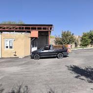 پراید بار. فنی