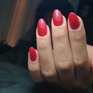 سالن زیبایی/خدمات ناخن