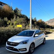 آریزو 5 اتومات کم کارکرد *استثنایی*97