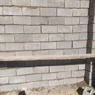 تمام کارهایی ساختمانی انجام میشود