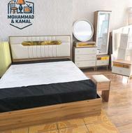 سرویس خواب 2نفره