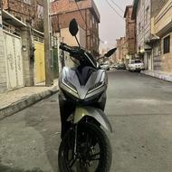 طرح کلیک 1401