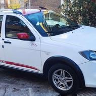 کوییک Rمدل1400