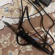 لوازم الکترونیکی