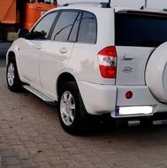 ام وی ام ایکس 33 عروسک مدل90