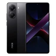 Poco X7 Pro 512/12 پک اصلی گلوبال