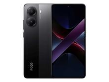 Poco X7 Pro 512/12 پک اصلی گلوبال در شیپور
