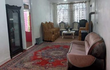 سوییت ،منزل دربست