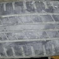 فروش 7 حلقه لاستیک پژو 405 و 206