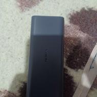 گوشی نوکیا 108