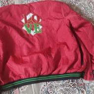 کاپشن شیک ـ..