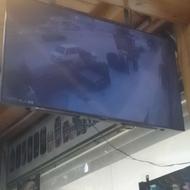 ال ای دی هوشمند خیلی کم کارکرد