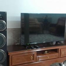 باند مکسیدر