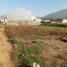 زمین تجاری مسکونی فروش فوری متری8