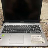 لب تاب ایسوز