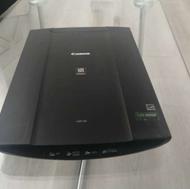 اسکنر کانن 110